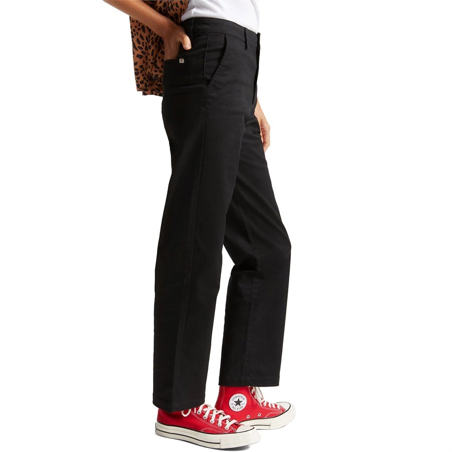 Evo Brixton Victory Pant - Women's