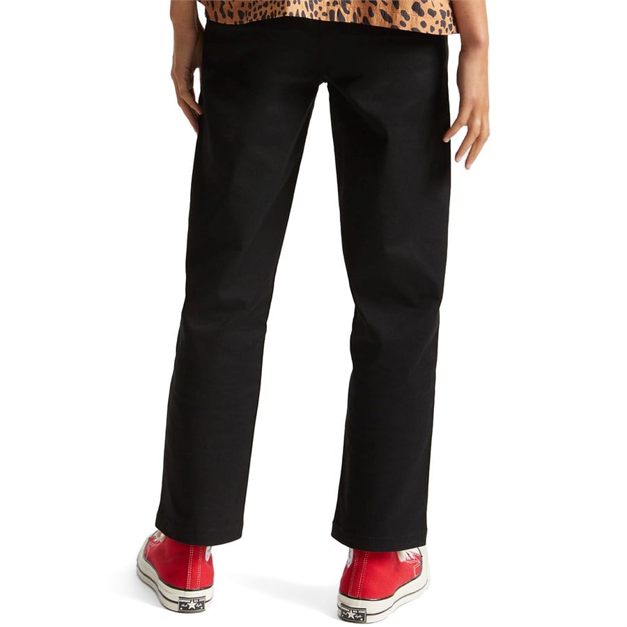 Evo Brixton Victory Pant - Women's