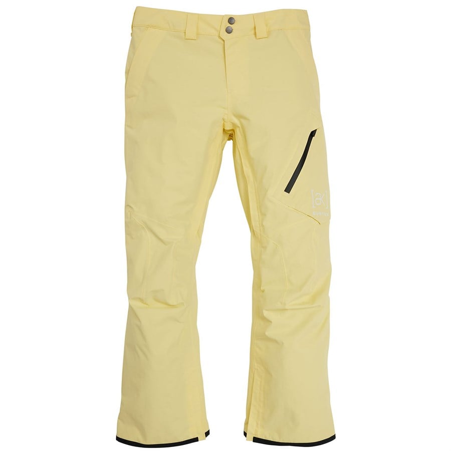 evo Burton AK 2L GORE-TEX Cyclic Pants - Men's