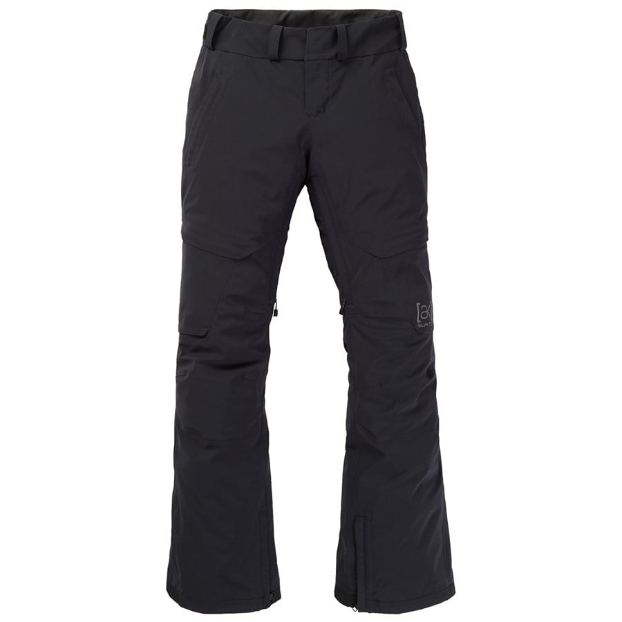 Evo Burton AK 2L GORE-TEX Summit Pants - Women's