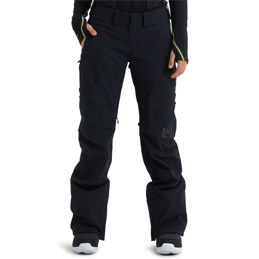 Evo Burton AK 2L GORE-TEX Summit Pants - Women's