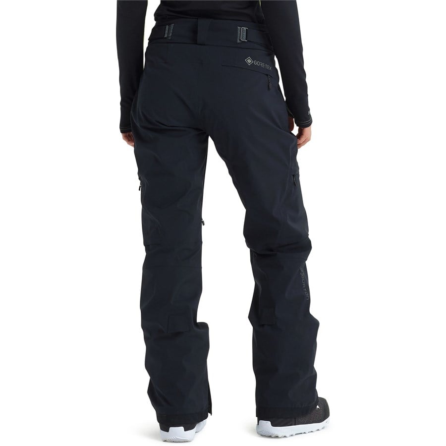 Evo Burton AK 2L GORE-TEX Summit Pants - Women's