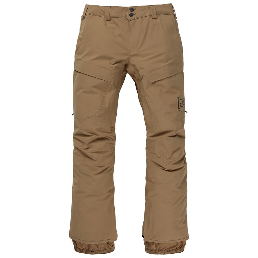 evo Burton AK 2L GORE-TEX Swash Pants - Men's