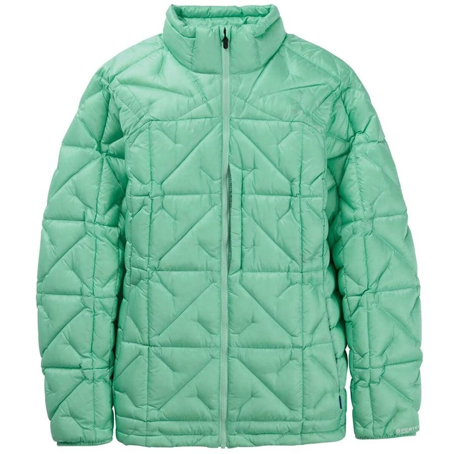 Evo Burton AK Baker Down Jacket - Women's