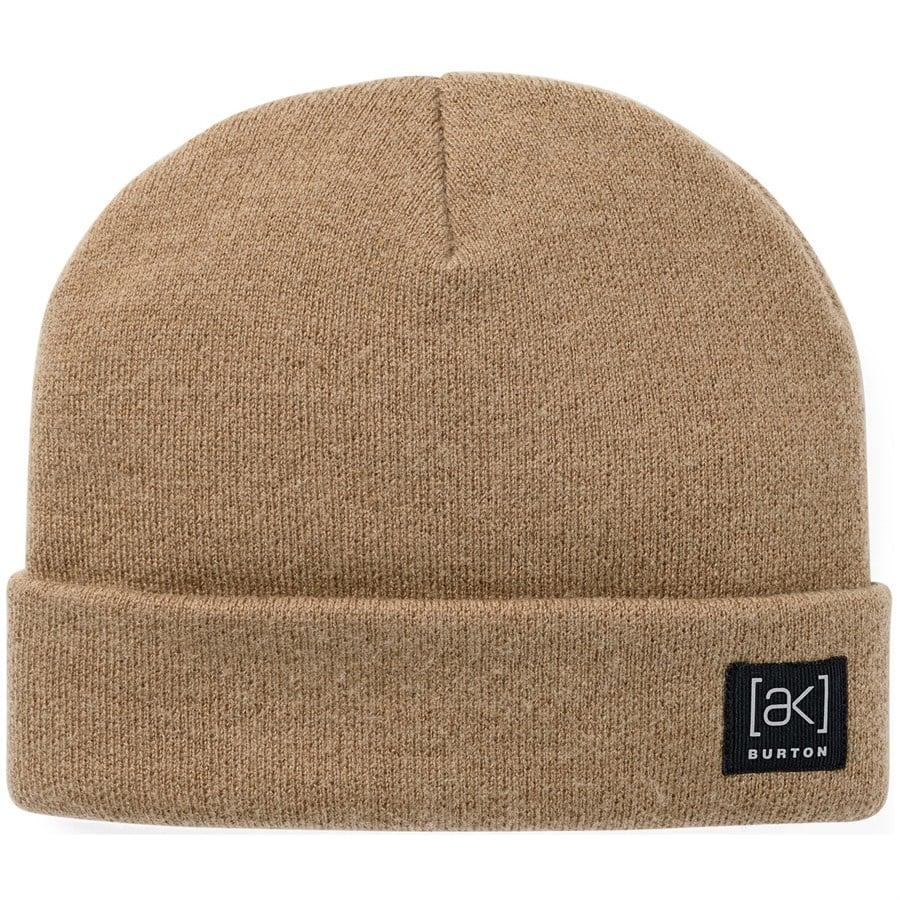 Evo Burton AK Stagger Beanie
