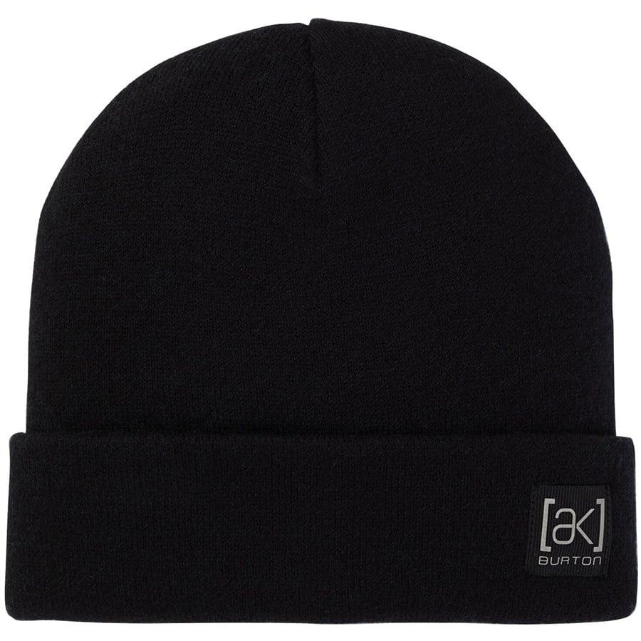 Evo Burton AK Stagger Beanie