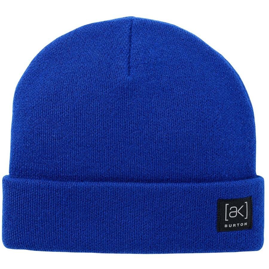 evo Burton AK Stagger Beanie
