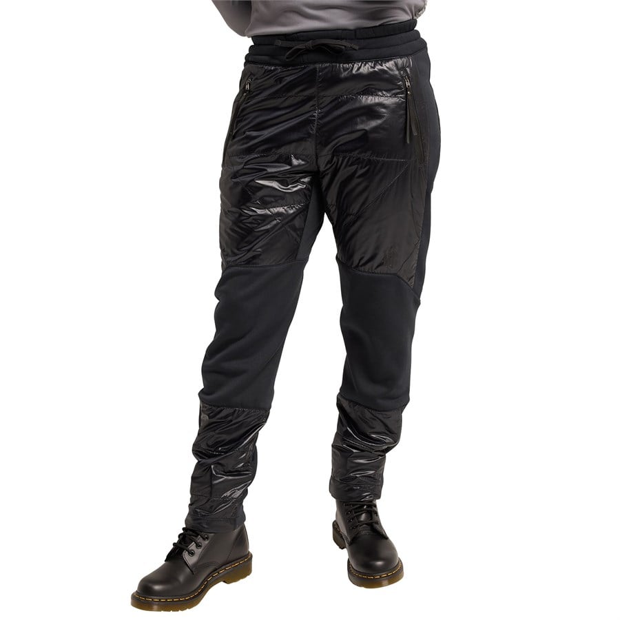Evo Burton Amora Hybrid Pants - Women's