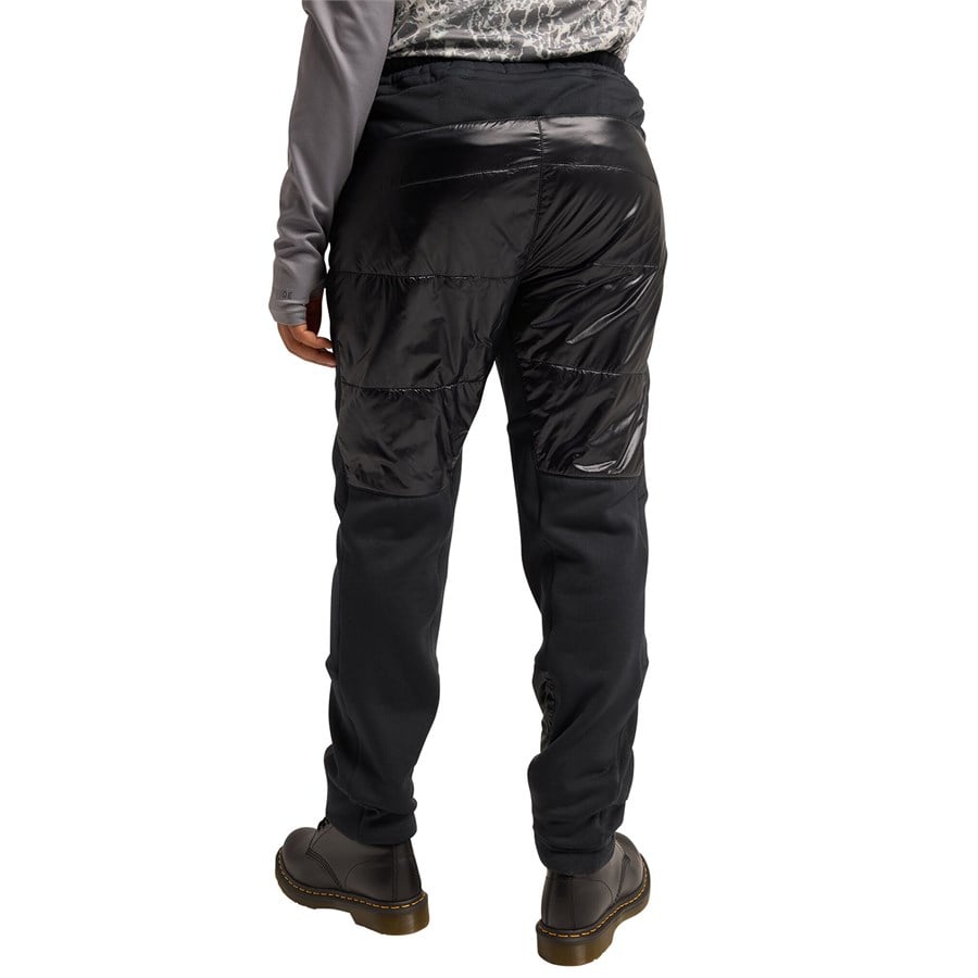 Evo Burton Amora Hybrid Pants - Women's