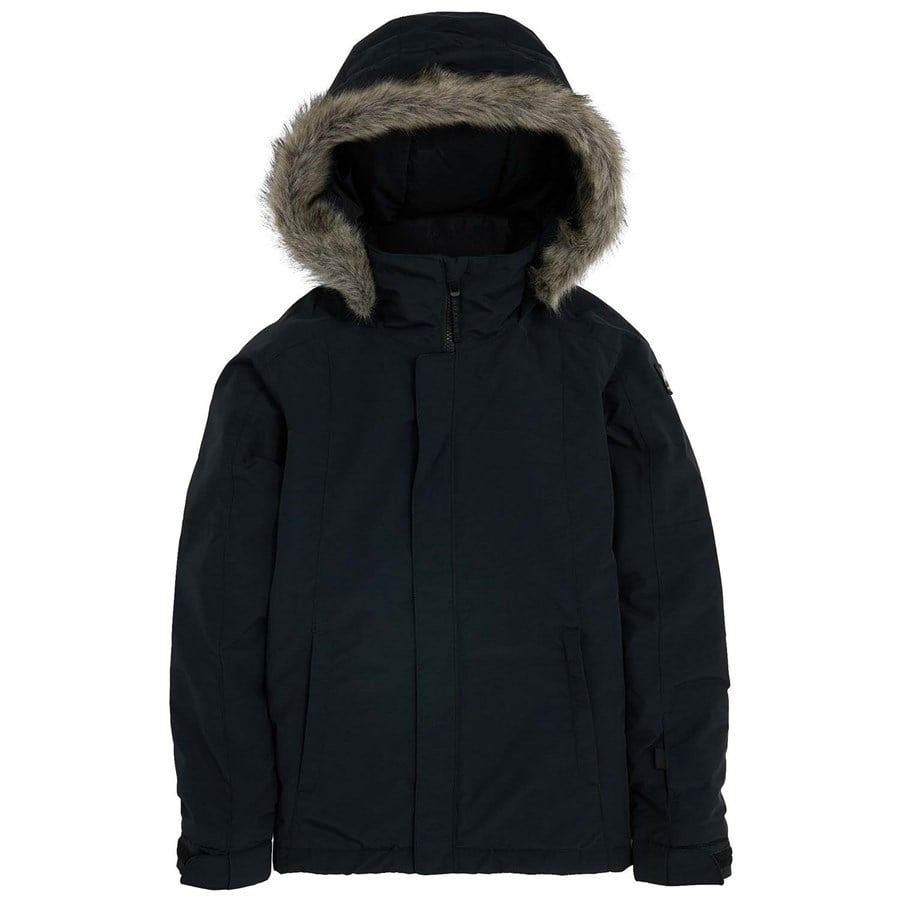 evo Burton Bennett Jacket - Girls'