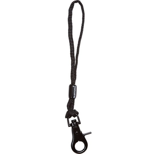 evo Burton Cord Leash