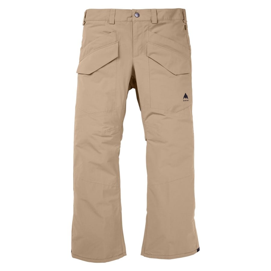 evo Burton Covert 2.0 Insulated Pants - Men's