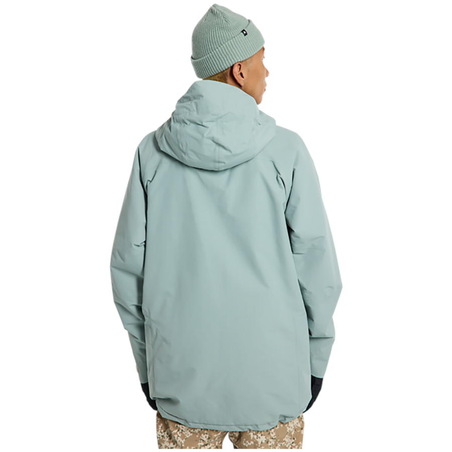 Evo Burton Covert 2.0 Jacket - Men's