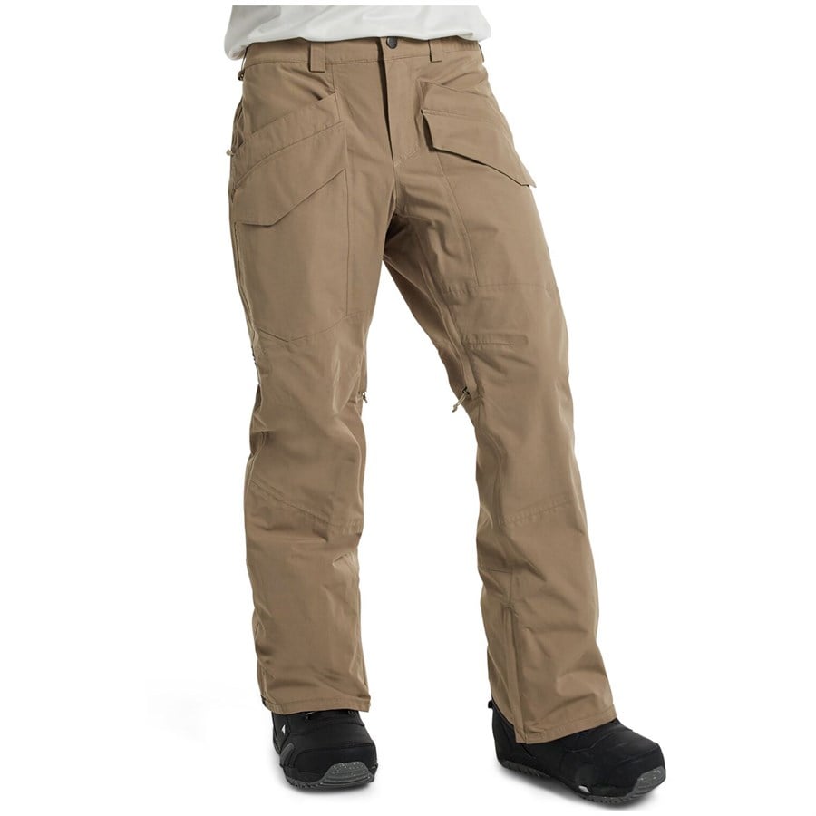 Evo Burton Covert 2.0 Pants - Men's