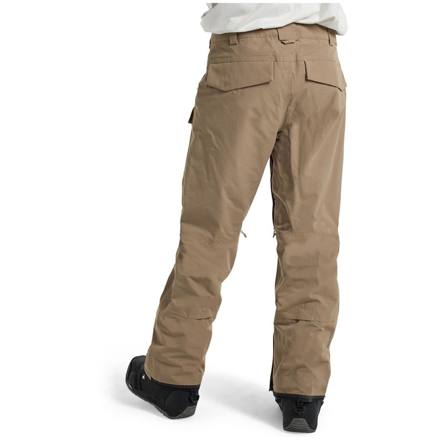 Evo Burton Covert 2.0 Pants - Men's