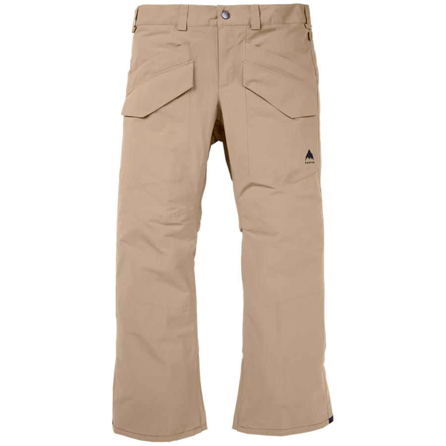 evo Burton Covert 2.0 Pants - Men's