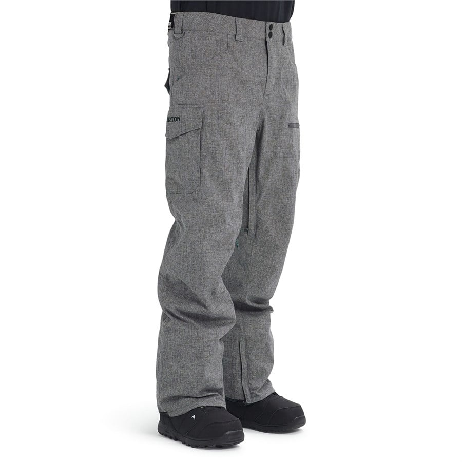 Burton Covert Pants
