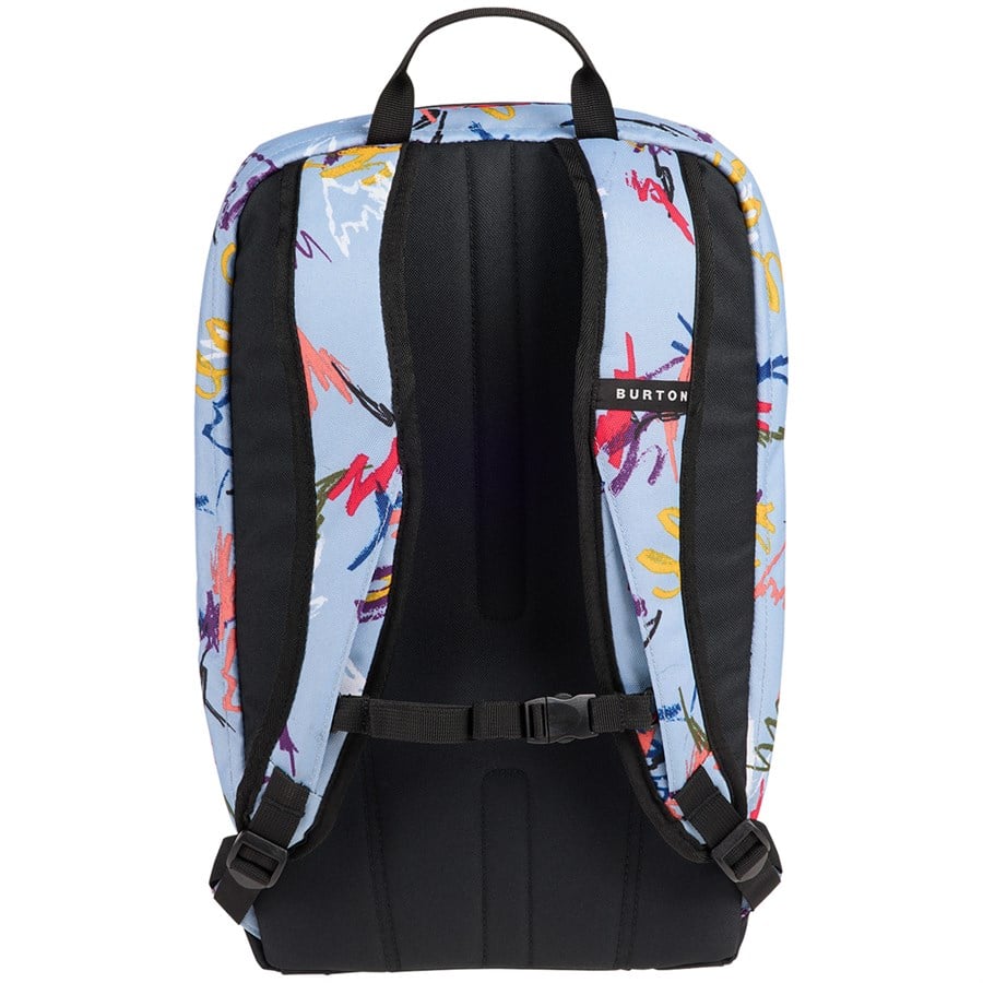 Evo Burton Distortion 18L Backpack - Kids'