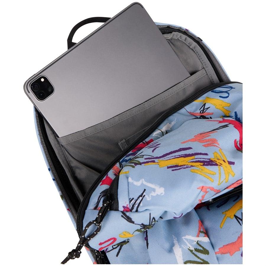 Evo Burton Distortion 18L Backpack - Kids'