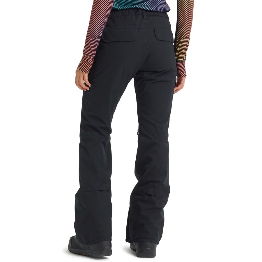 Evo Burton Gloria 2L Stretch Pants - Women's