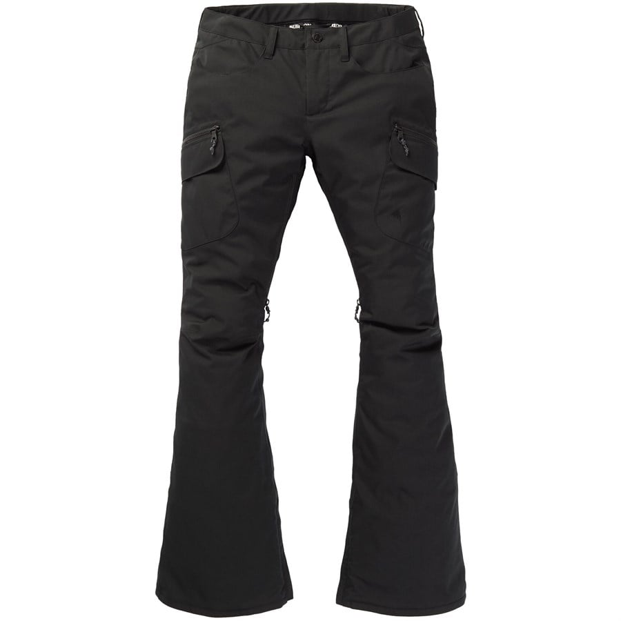 evo Burton Gloria 2L Stretch Pants - Women's