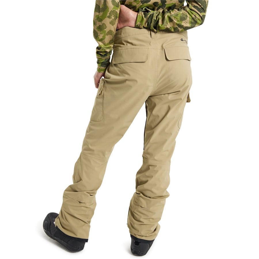 Evo Burton GORE-TEX Gloria Pants - Women's