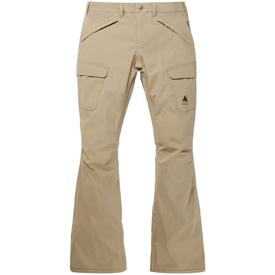 evo Burton GORE-TEX Gloria Pants - Women's