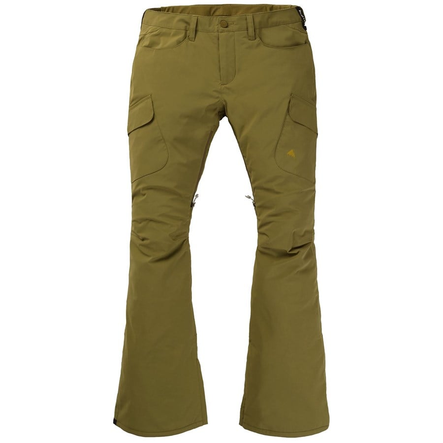 evo Burton GORE-TEX Gloria Tall Pants - Women's