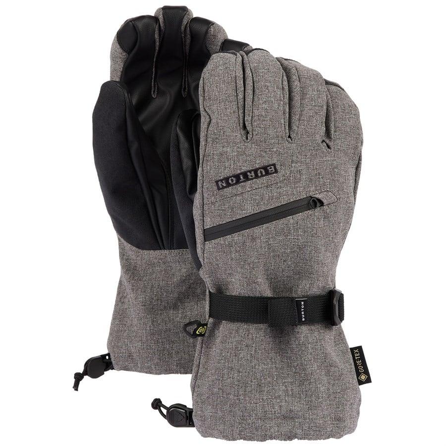 Evo Burton GORE-TEX Gloves