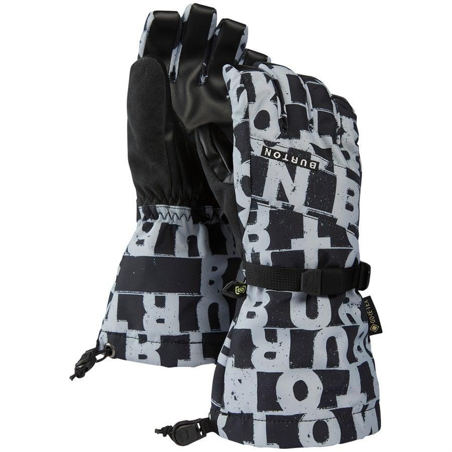 Evo Burton GORE-TEX Gloves - Kids'