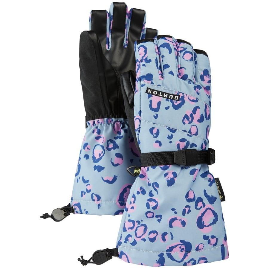 evo Burton GORE-TEX Gloves - Kids'