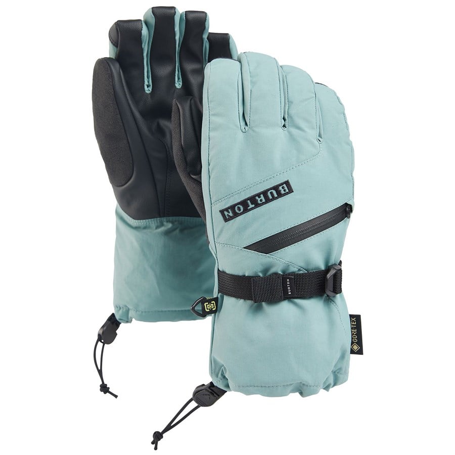 Evo Burton GORE-TEX Gloves - Women's