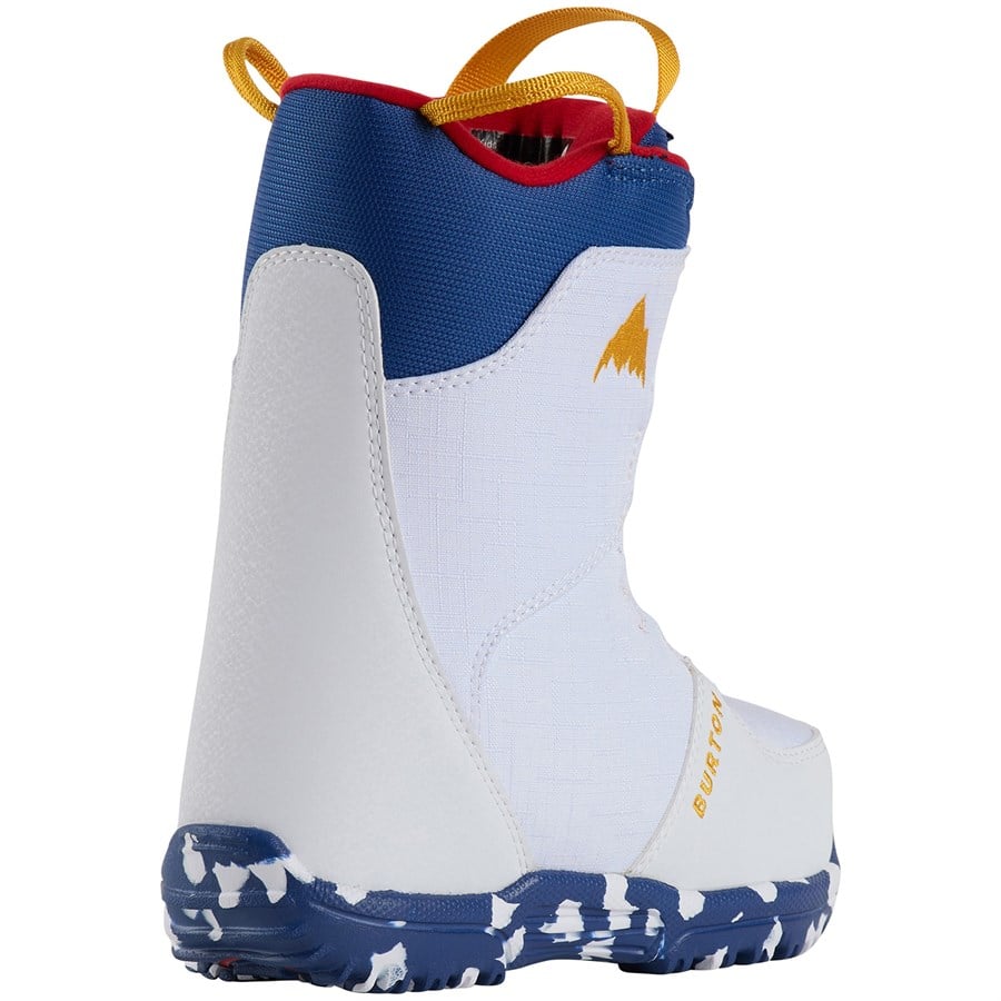 Burton Grom BOA Snowboard Boots - Kids'