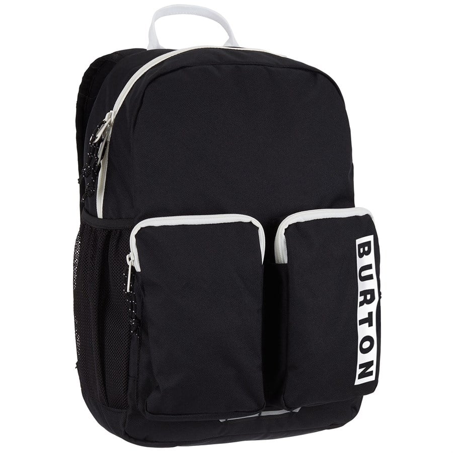 Evo Burton Gromlet 15L Backpack - Kids'