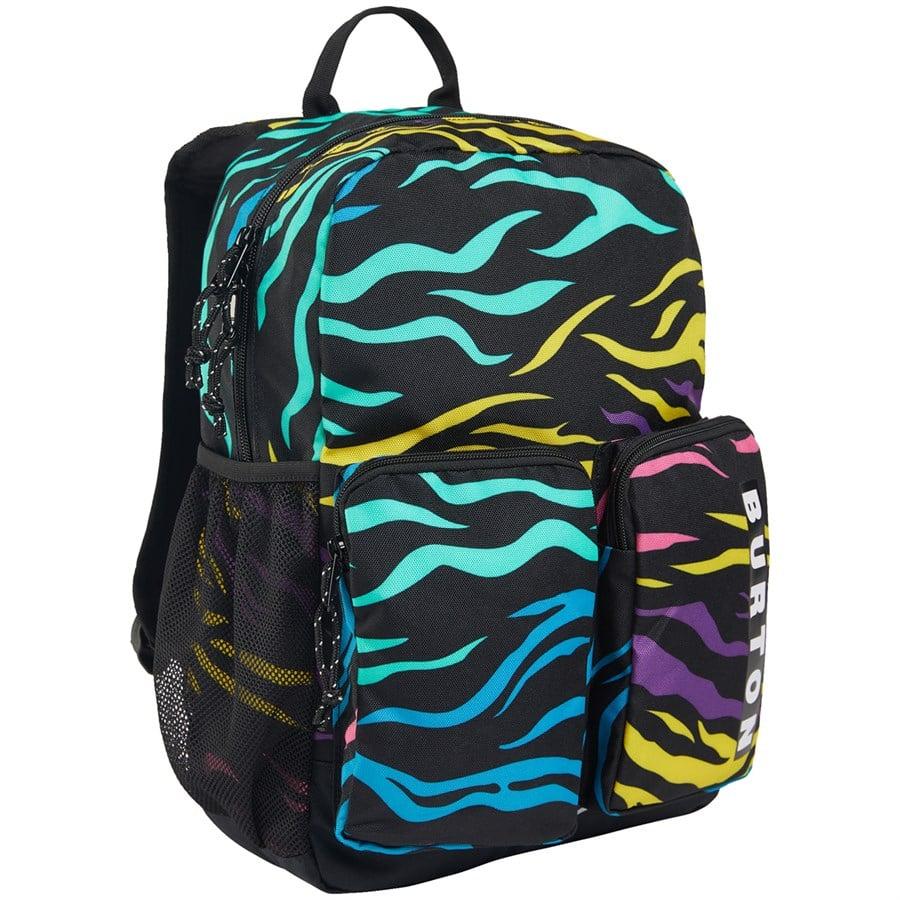 Evo Burton Gromlet 15L Backpack - Kids'