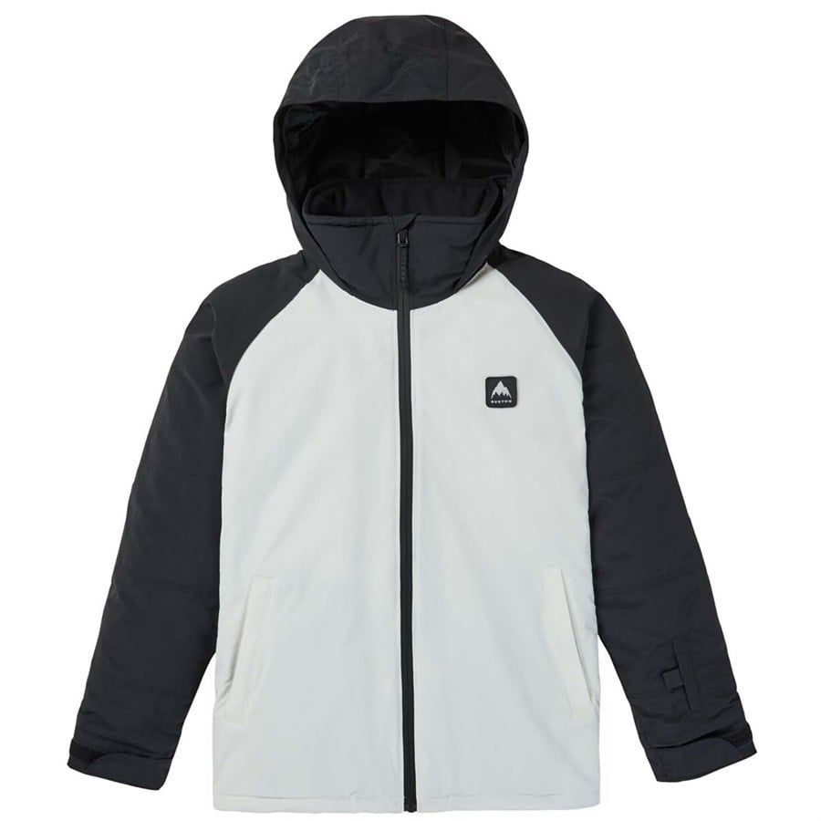evo Burton Hart Jacket - Girls'