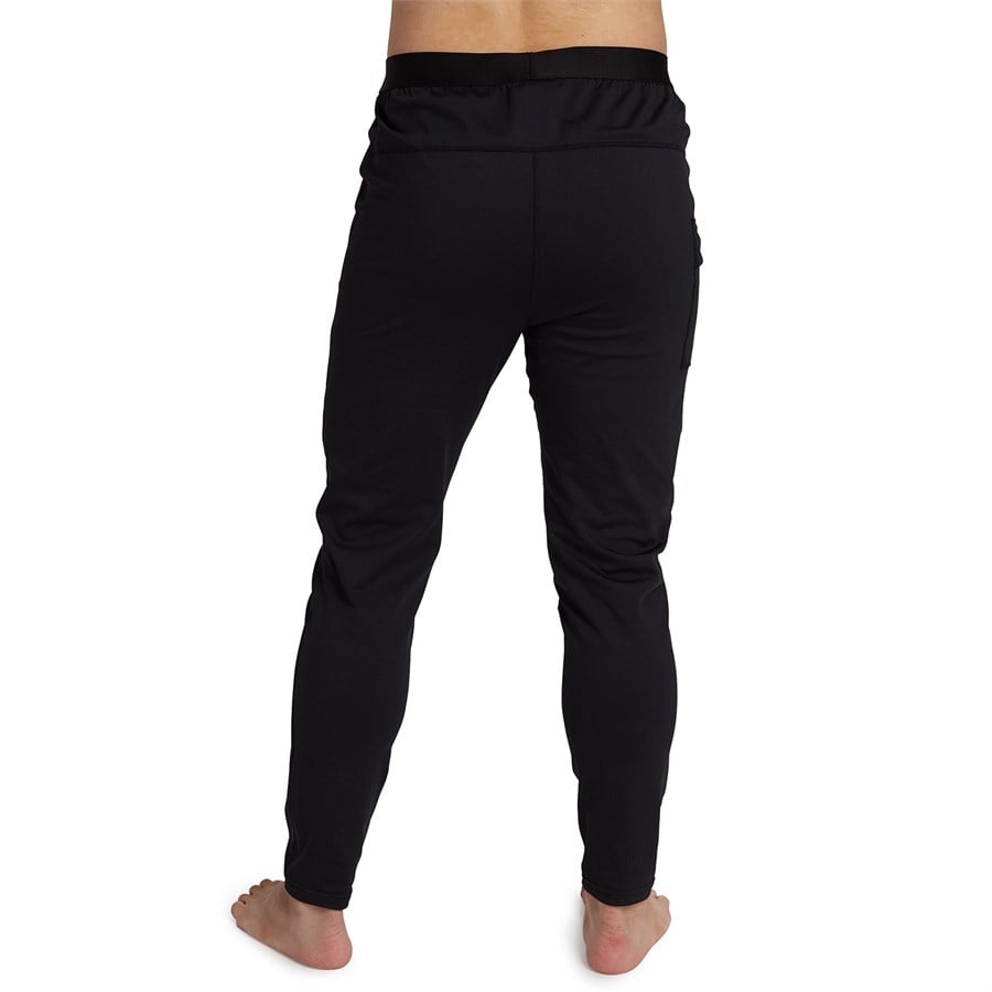 Evo Burton Heavyweight X Pants - Men's