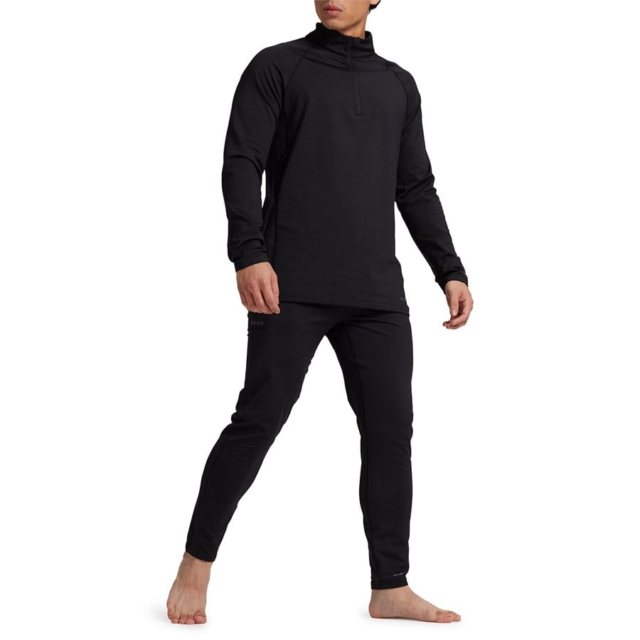 Evo Burton Heavyweight X Pants - Men's
