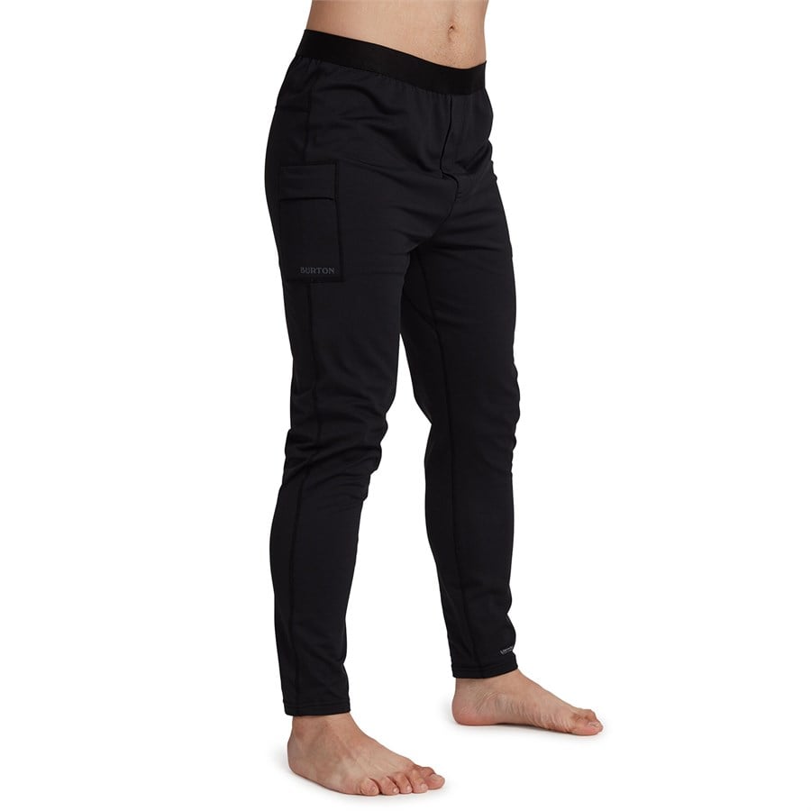 evo Burton Heavyweight X Pants - Men's