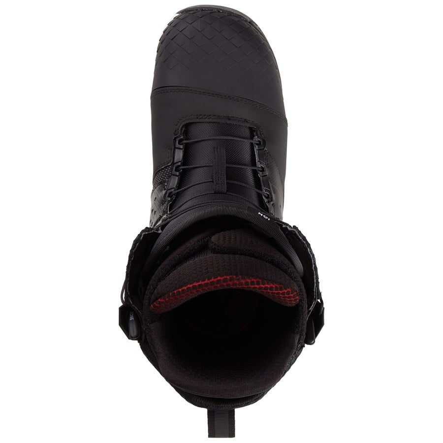 Evo Burton Ion Snowboard Boots