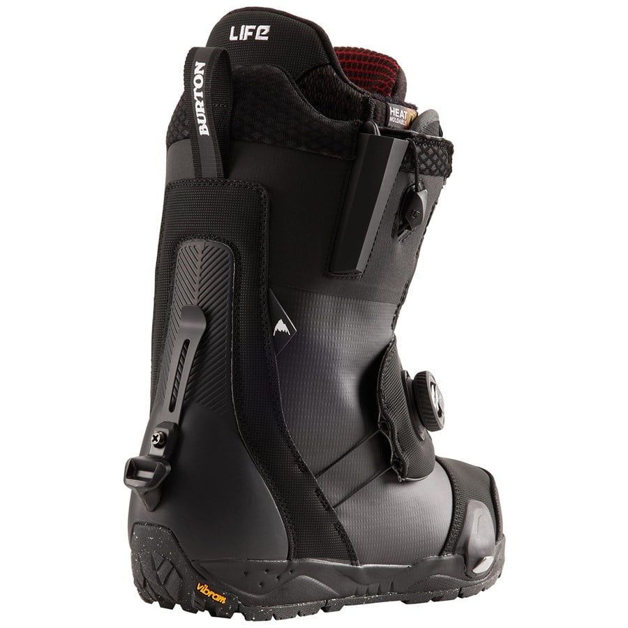 Evo Burton Ion Step On Snowboard Boots