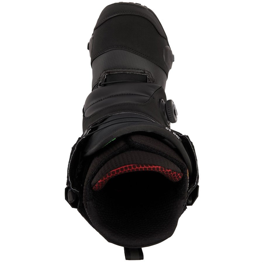 Evo Burton Ion Step On Snowboard Boots