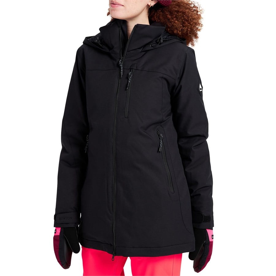 Evo Burton Lelah Jacket - Women's