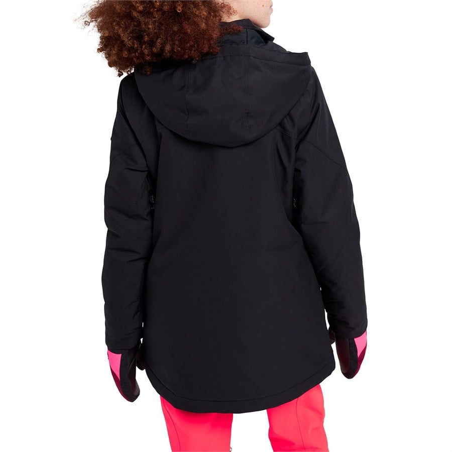 Evo Burton Lelah Jacket - Women's