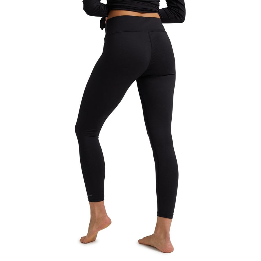 Evo Burton Lightweight X Base Layer Pants - Women's