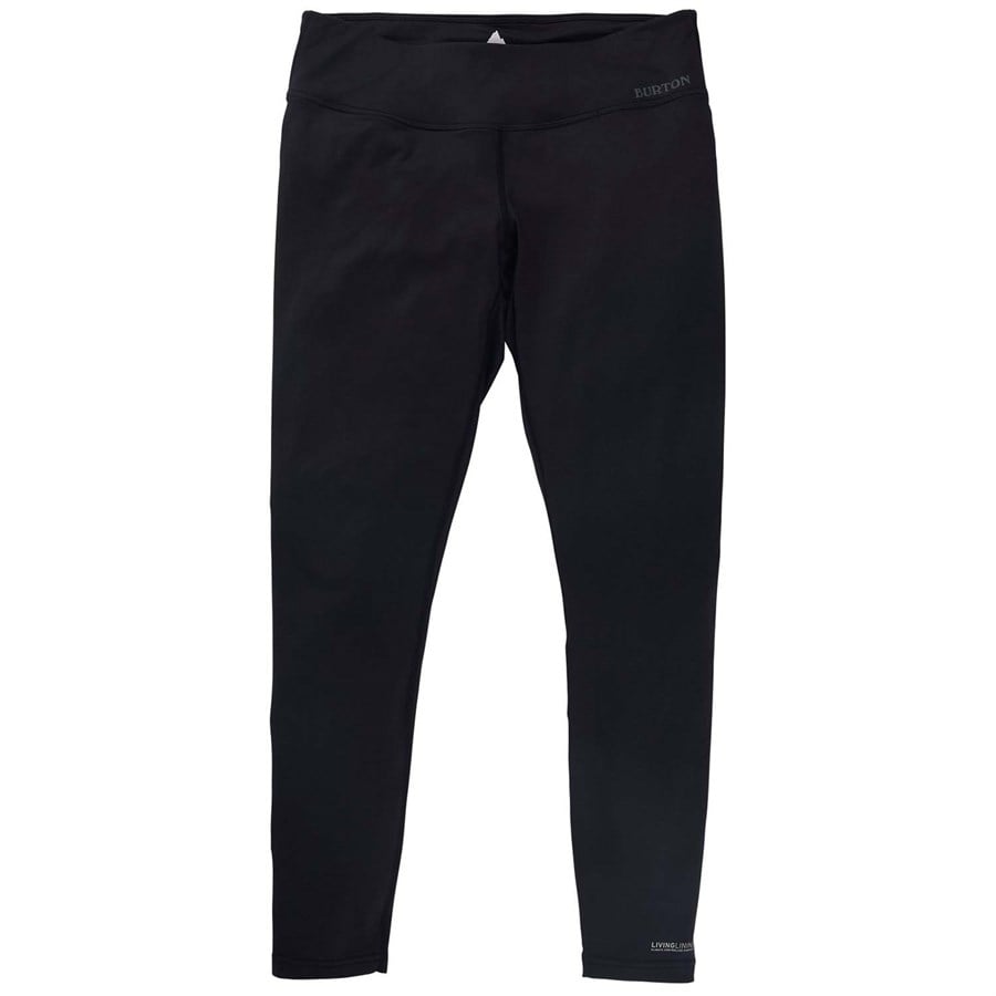 Evo Burton Lightweight X Base Layer Pants - Women's