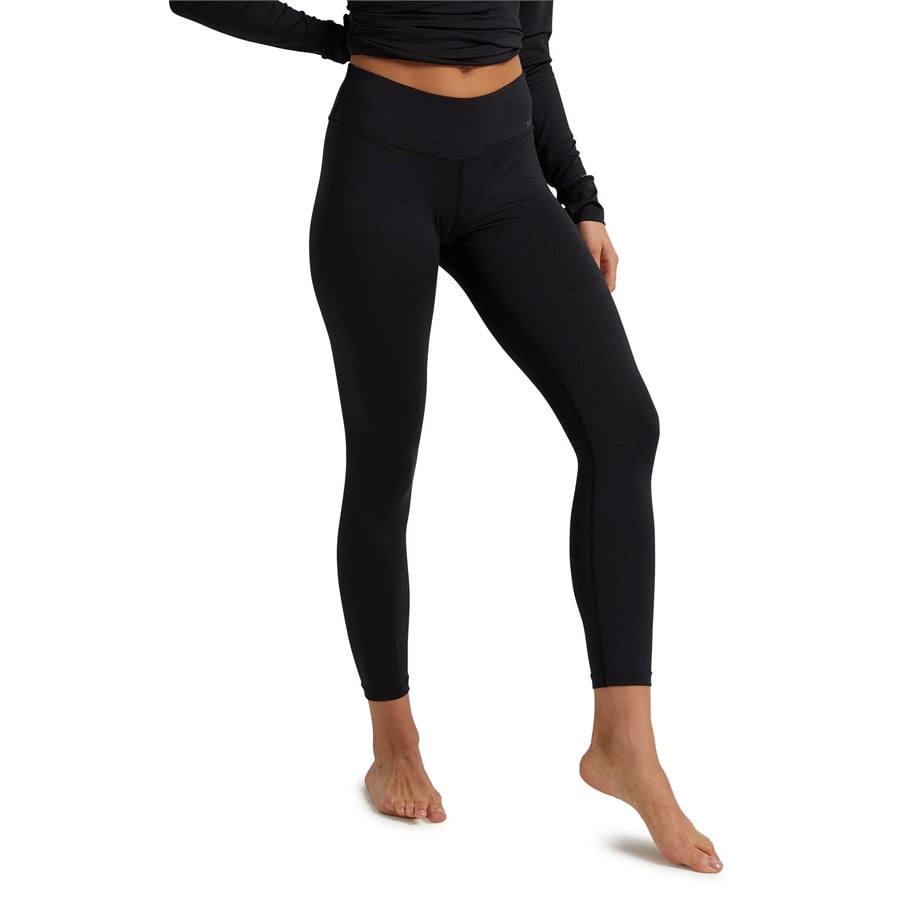 evo Burton Lightweight X Base Layer Pants - Women's