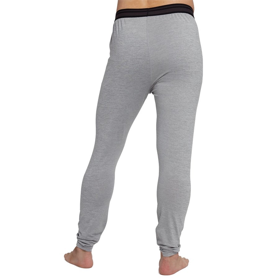 Evo Burton Lightweight X Pants