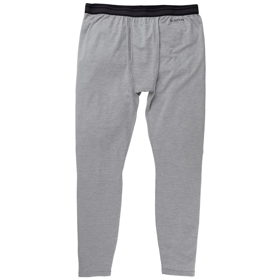 Evo Burton Lightweight X Pants