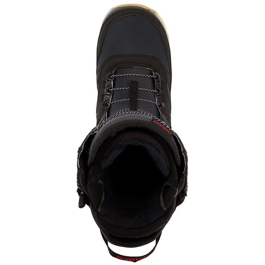 Evo Burton Limelight Snowboard Boots - Women's